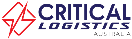 Critical Logistics Australia