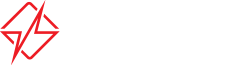 Critical Logistics footer logo